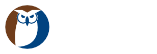 OWL - The Wise Choice
