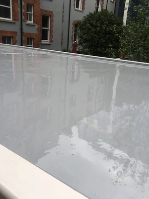 liquid waterproofing, liquid membrane waterproofing, liquid rubber paint woodie's, liquid rubber basement sealer, waterproof spray for roofs, owl lava 20 price, eco roofing products, liquid waterproofing spray, rubber roof repair spray, bitumen paint woodie's, bitumen spray paint, roof leak repair dublin, emergency roofing repair, fix roof, flat roof repairs dublin, liquid rubber roofing supplies, rubberised paint for wood, rubberised paint for felt, liquid rubber for flat roofs, clear liquid rubber paint, liquid rubber grey, liquid rubber paint for ponds, can i paint over roofing felt, gacopro, owl roofing reviews, silicone flat roof, flat roof sealant for leaks, rubber paint for wood, roofing repair, rubber paint for floors, owl roofing products, rubber waterproof membrane, flexible roof coating, liquid rubber suppliers ireland, liquid rubber paint woodies, liquid rubber ireland, liquid rubber dublin, rubber paint ireland, liquid rubber roof, rubber paint for flat roofs, woodies, liquid waterproofing woodies, non bituminous membrane, iko roof membrane, iko approved installers, liquid rubber roof coating ireland, laytex epdm, laydex green roof, single ply pvc membrane, resitrix membrane, flat roofing contractors ireland, rubber paint for sale ireland, roof rubber sealant, liquiflex, liquid rubber basement sealer, hbs-200, bonded sheet membrane, sika waterproof, cement water sealer, waterproof membrane ireland, best tanking kit for wet room, tanking tape ireland, tank kit for shower, waterproof paint ireland, wall waterproof membrane, liquid waterproofing membrane for concrete, exterior liquid waterproofing membrane, liquid waterproofing membrane for showers, polyurethane liquid membrane waterproofing method, liquid waterproofing membrane material, liquid applied waterproofing membrane, liquid waterproofing membrane roof, fix my concrete floor, flat roof contracters, flat roof waterproofing, flat roof repairs, flat roof refurbishment, asphalt contracters, best liquid waterproofing, best liquid membrane waterproofing, best liquid waterproofing membrane