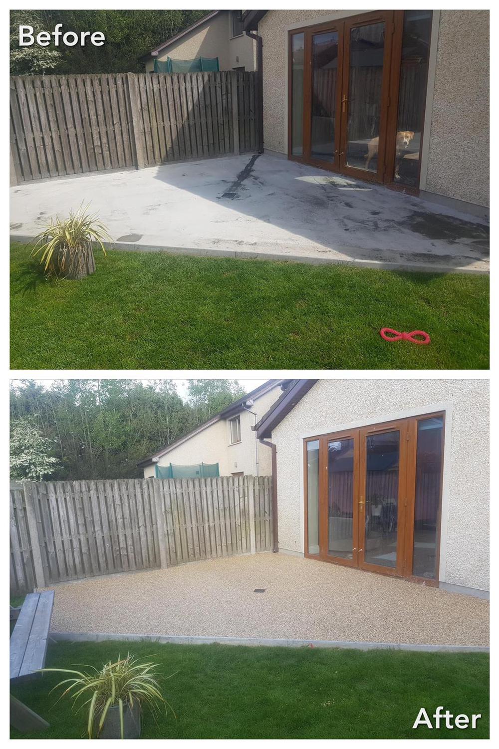 Owl Waterproofing Flat Roofs Floors