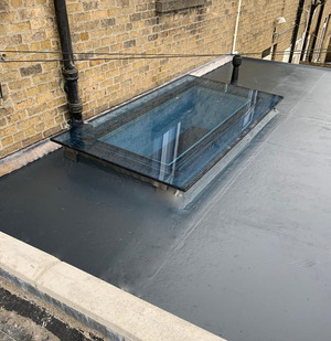 liquid waterproofing, liquid membrane waterproofing, liquid rubber paint woodie's, liquid rubber basement sealer, waterproof spray for roofs, owl lava 20 price, eco roofing products, liquid waterproofing spray, rubber roof repair spray, bitumen paint woodie's, bitumen spray paint, roof leak repair dublin, emergency roofing repair, fix roof, flat roof repairs dublin, liquid rubber roofing supplies, rubberised paint for wood, rubberised paint for felt, liquid rubber for flat roofs, clear liquid rubber paint, liquid rubber grey, liquid rubber paint for ponds, can i paint over roofing felt, gacopro, owl roofing reviews, silicone flat roof, flat roof sealant for leaks, rubber paint for wood, roofing repair, rubber paint for floors, owl roofing products, rubber waterproof membrane, flexible roof coating, liquid rubber suppliers ireland, liquid rubber paint woodies, liquid rubber ireland, liquid rubber dublin, rubber paint ireland, liquid rubber roof, rubber paint for flat roofs, woodies, liquid waterproofing woodies, non bituminous membrane, iko roof membrane, iko approved installers, liquid rubber roof coating ireland, laytex epdm, laydex green roof, single ply pvc membrane, resitrix membrane, flat roofing contractors ireland, rubber paint for sale ireland, roof rubber sealant, liquiflex, liquid rubber basement sealer, hbs-200, bonded sheet membrane, sika waterproof, cement water sealer, waterproof membrane ireland, best tanking kit for wet room, tanking tape ireland, tank kit for shower, waterproof paint ireland, wall waterproof membrane, liquid waterproofing membrane for concrete, exterior liquid waterproofing membrane, liquid waterproofing membrane for showers, polyurethane liquid membrane waterproofing method, liquid waterproofing membrane material, liquid applied waterproofing membrane, liquid waterproofing membrane roof, fix my concrete floor, flat roof contracters, flat roof waterproofing, flat roof repairs, flat roof refurbishment, asphalt contracters, best liquid waterproofing, best liquid membrane waterproofing, best liquid waterproofing membrane