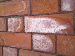 Masonry Waterproofing